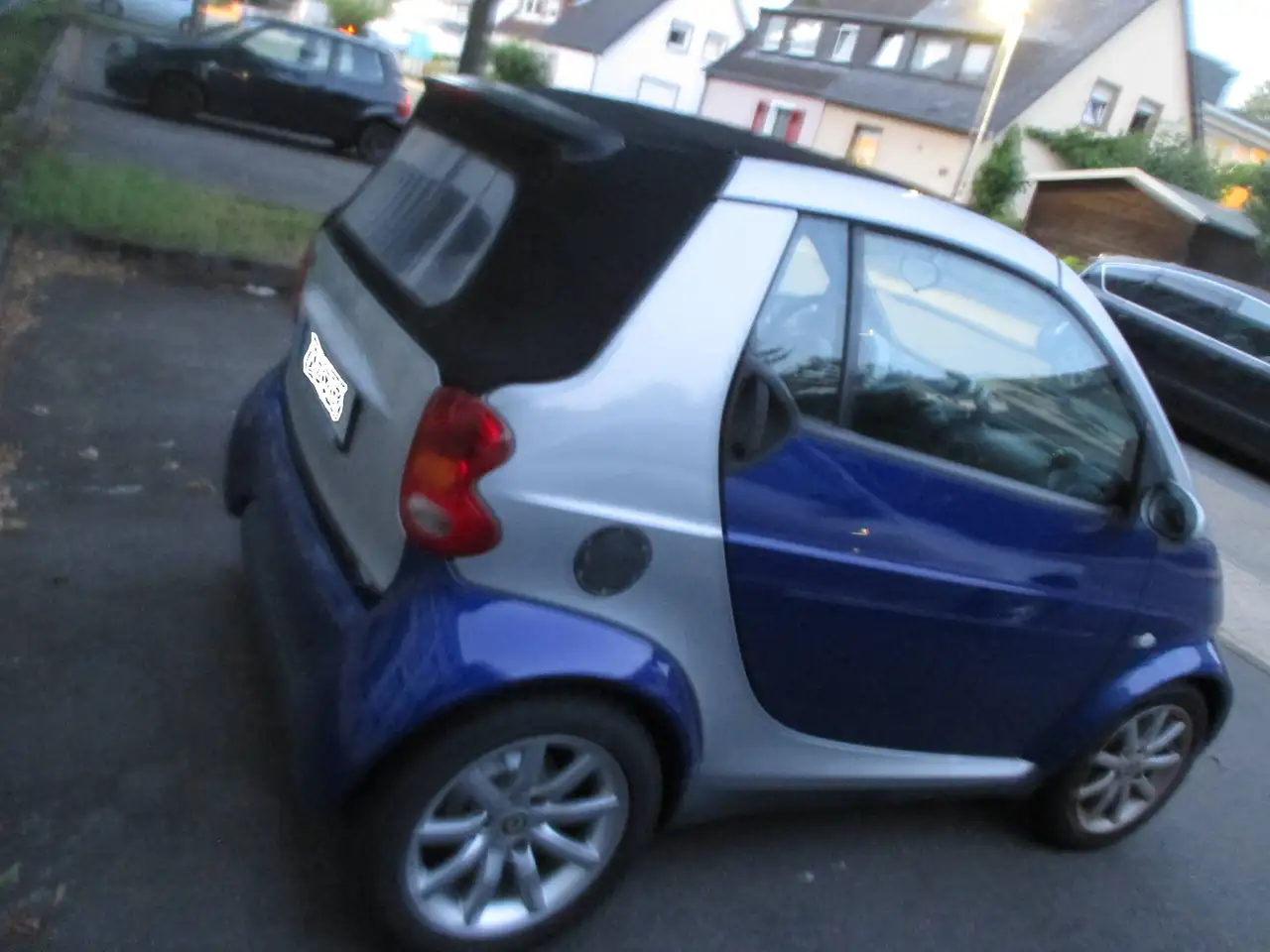 smart, foto 3