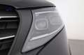 Mercedes-Benz Vito 116 CDI Kombi 4x4 PRO Lang AHK 2,5t 8 Sitze Schwarz - thumbnail 20