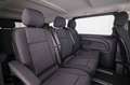 Mercedes-Benz Vito 116 CDI Kombi 4x4 PRO Lang AHK 2,5t 8 Sitze Schwarz - thumbnail 18