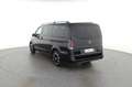 Mercedes-Benz Vito 116 CDI Kombi 4x4 PRO Lang AHK 2,5t 8 Sitze Schwarz - thumbnail 5