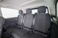 Mercedes-Benz Vito 116 CDI Kombi 4x4 PRO Lang AHK 2,5t 8 Sitze Schwarz - thumbnail 9