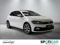 Volkswagen Polo GTI Panoramadach / ACC / Navi / Parksensoren v+h Wit - thumbnail 3