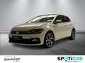 Volkswagen Polo GTI Panoramadach / ACC / Navi / Parksensoren v+h Wit - thumbnail 1