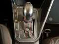 Volkswagen Polo GTI Panoramadach / ACC / Navi / Parksensoren v+h Wit - thumbnail 17