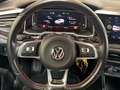 Volkswagen Polo GTI Panoramadach / ACC / Navi / Parksensoren v+h Wit - thumbnail 12