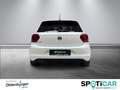 Volkswagen Polo GTI Panoramadach / ACC / Navi / Parksensoren v+h Wit - thumbnail 5