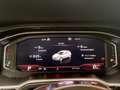 Volkswagen Polo GTI Panoramadach / ACC / Navi / Parksensoren v+h Wit - thumbnail 13