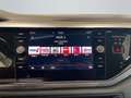 Volkswagen Polo GTI Panoramadach / ACC / Navi / Parksensoren v+h Wit - thumbnail 15