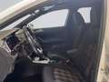 Volkswagen Polo GTI Panoramadach / ACC / Navi / Parksensoren v+h Wit - thumbnail 10