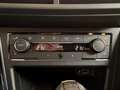 Volkswagen Polo GTI Panoramadach / ACC / Navi / Parksensoren v+h Wit - thumbnail 16