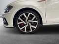 Volkswagen Polo GTI Panoramadach / ACC / Navi / Parksensoren v+h Wit - thumbnail 7