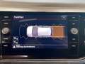 Volkswagen Polo GTI Panoramadach / ACC / Navi / Parksensoren v+h Wit - thumbnail 14
