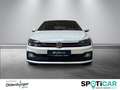 Volkswagen Polo GTI Panoramadach / ACC / Navi / Parksensoren v+h Wit - thumbnail 2