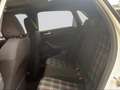 Volkswagen Polo GTI Panoramadach / ACC / Navi / Parksensoren v+h Wit - thumbnail 11