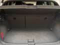 Volkswagen Polo GTI Panoramadach / ACC / Navi / Parksensoren v+h Wit - thumbnail 9