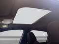 Volkswagen Polo GTI Panoramadach / ACC / Navi / Parksensoren v+h Wit - thumbnail 18