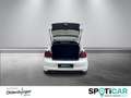 Volkswagen Polo GTI Panoramadach / ACC / Navi / Parksensoren v+h Wit - thumbnail 8