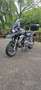 BMW R 1200 GS LC rij en schakelt goed Gris - thumbnail 5