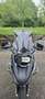 BMW R 1200 GS LC rij en schakelt goed Gris - thumbnail 4