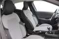 Renault Clio Techno E-TECH full hybrid 145 - Preisgarantie* Weiß - thumbnail 12