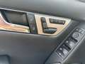 Mercedes-Benz C 250 BlueEfficiency Avantgarde CDI Bronz - thumbnail 4