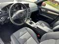 Mercedes-Benz C 250 BlueEfficiency Avantgarde CDI Bronz - thumbnail 5