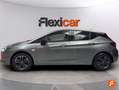 Opel Astra ST 1.2T S/S Business Elegance 130 Gris - thumbnail 4