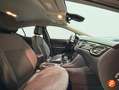 Opel Astra ST 1.2T S/S Business Elegance 130 Gris - thumbnail 11