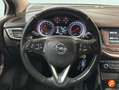 Opel Astra ST 1.2T S/S Business Elegance 130 Gris - thumbnail 17