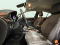 Opel Astra ST 1.2T S/S Business Elegance 130 Gris - thumbnail 10