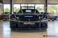 Ferrari Sonstige 12 Cilindri ACC Lift Burmester Massage CarPlay Blau - thumbnail 10