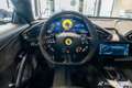 Ferrari Sonstige 12 Cilindri ACC Lift Burmester Massage CarPlay Blau - thumbnail 23