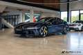Ferrari Sonstige 12 Cilindri ACC Lift Burmester Massage CarPlay Blau - thumbnail 6