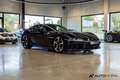 Ferrari Sonstige 12 Cilindri ACC Lift Burmester Massage CarPlay Blau - thumbnail 11