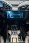 Ferrari Sonstige 12 Cilindri ACC Lift Burmester Massage CarPlay Blau - thumbnail 24