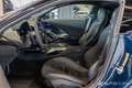 Ferrari Sonstige 12 Cilindri ACC Lift Burmester Massage CarPlay Blau - thumbnail 19