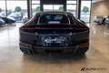 Ferrari Sonstige 12 Cilindri ACC Lift Burmester Massage CarPlay Blau - thumbnail 9
