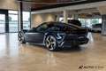 Ferrari Sonstige 12 Cilindri ACC Lift Burmester Massage CarPlay Blau - thumbnail 2