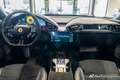 Ferrari Sonstige 12 Cilindri ACC Lift Burmester Massage CarPlay Blau - thumbnail 22