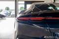 Ferrari Sonstige 12 Cilindri ACC Lift Burmester Massage CarPlay Blau - thumbnail 18