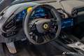 Ferrari Sonstige 12 Cilindri ACC Lift Burmester Massage CarPlay Blau - thumbnail 21