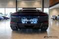 Ferrari Sonstige 12 Cilindri ACC Lift Burmester Massage CarPlay Blau - thumbnail 15