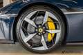 Ferrari Sonstige 12 Cilindri ACC Lift Burmester Massage CarPlay Blau - thumbnail 17