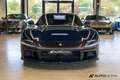 Ferrari Sonstige 12 Cilindri ACC Lift Burmester Massage CarPlay Blau - thumbnail 5