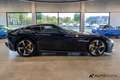 Ferrari Sonstige 12 Cilindri ACC Lift Burmester Massage CarPlay Blau - thumbnail 13