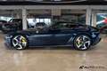 Ferrari Sonstige 12 Cilindri ACC Lift Burmester Massage CarPlay Blau - thumbnail 7
