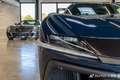 Ferrari Sonstige 12 Cilindri ACC Lift Burmester Massage CarPlay Blau - thumbnail 12