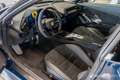 Ferrari Sonstige 12 Cilindri ACC Lift Burmester Massage CarPlay Blau - thumbnail 20