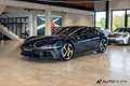 Ferrari Sonstige 12 Cilindri ACC Lift Burmester Massage CarPlay Blau - thumbnail 1