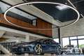Ferrari Sonstige 12 Cilindri ACC Lift Burmester Massage CarPlay Blau - thumbnail 16